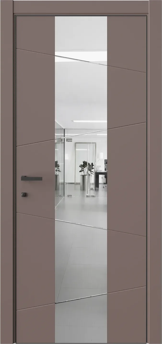Дверь Innovation In Nodo13